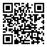 https://www.fou.net/post/130001.html