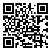 https://www.fou.net/post/130003.html