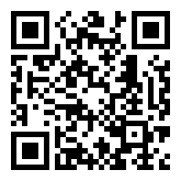 https://www.fou.net/post/130004.html