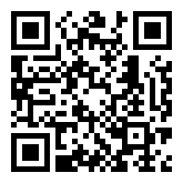 https://www.fou.net/post/130005.html
