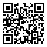 https://www.fou.net/post/130006.html
