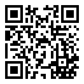 https://www.fou.net/post/130007.html
