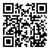 https://www.fou.net/post/130008.html