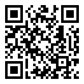 https://www.fou.net/post/130009.html