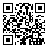 https://www.fou.net/post/13001.html