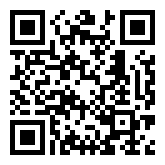 https://www.fou.net/post/130010.html