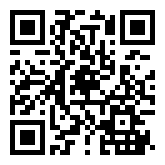 https://www.fou.net/post/130011.html