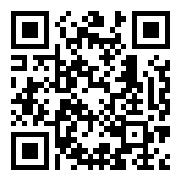 https://www.fou.net/post/130012.html