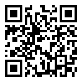 https://www.fou.net/post/130013.html