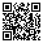https://www.fou.net/post/130014.html