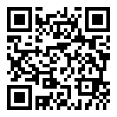 https://www.fou.net/post/130015.html
