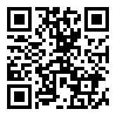 https://www.fou.net/post/130016.html
