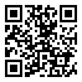 https://www.fou.net/post/130017.html