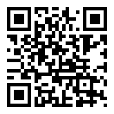 https://www.fou.net/post/130018.html