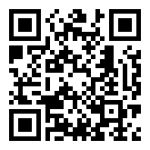 https://www.fou.net/post/130019.html