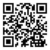 https://www.fou.net/post/13002.html