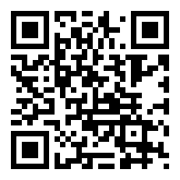 https://www.fou.net/post/130020.html