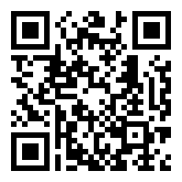 https://www.fou.net/post/130023.html