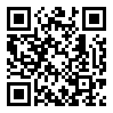 https://www.fou.net/post/130024.html