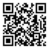 https://www.fou.net/post/130025.html