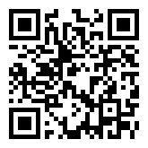 https://www.fou.net/post/130027.html