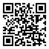 https://www.fou.net/post/130029.html