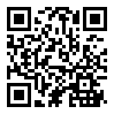 https://www.fou.net/post/13003.html