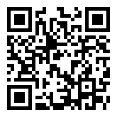https://www.fou.net/post/130030.html