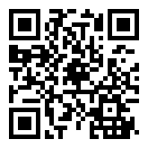https://www.fou.net/post/130031.html