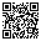 https://www.fou.net/post/130032.html