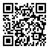 https://www.fou.net/post/130033.html