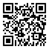 https://www.fou.net/post/130036.html