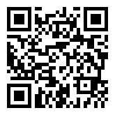 https://www.fou.net/post/130037.html
