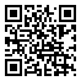 https://www.fou.net/post/130038.html