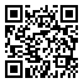 https://www.fou.net/post/130039.html