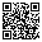 https://www.fou.net/post/13004.html