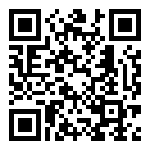 https://www.fou.net/post/130041.html