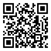 https://www.fou.net/post/130043.html