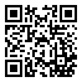 https://www.fou.net/post/130046.html
