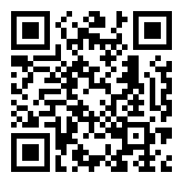 https://www.fou.net/post/130047.html