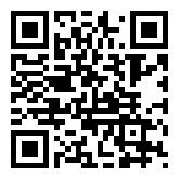 https://www.fou.net/post/130048.html