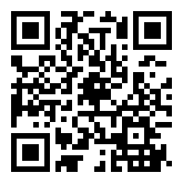 https://www.fou.net/post/130049.html
