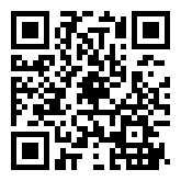 https://www.fou.net/post/130050.html