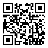 https://www.fou.net/post/130052.html