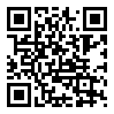 https://www.fou.net/post/130053.html
