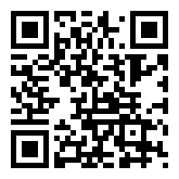 https://www.fou.net/post/130054.html
