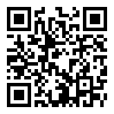 https://www.fou.net/post/130055.html