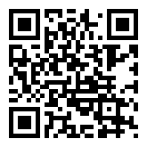 https://www.fou.net/post/130056.html