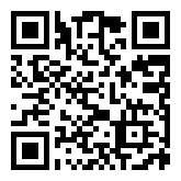 https://www.fou.net/post/130059.html