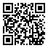https://www.fou.net/post/13006.html